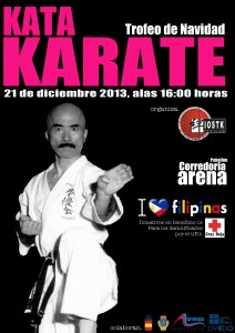 CARTEL-TROFEO-NAVIDAD-IOSTK-LOGO-AZUL-212x300