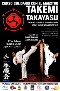 CaRTEL-CURSO-TAKAYASU-2015-OK-OK-198x300