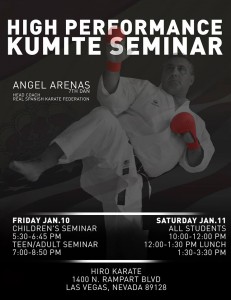 Cartel-seminario-en-las-Vegas-231x300