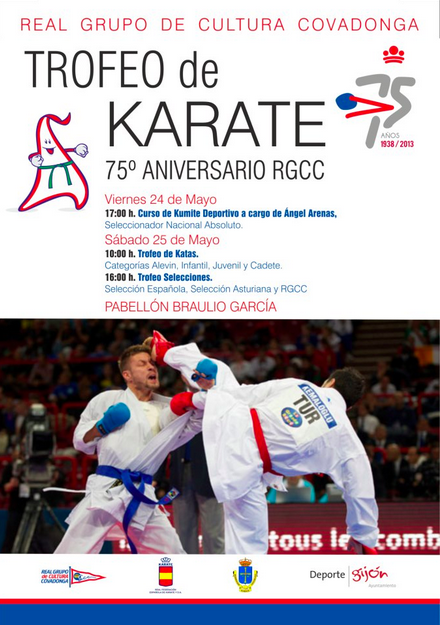 captura-de-pantalla-2013-10-29-a-las-15-52-45