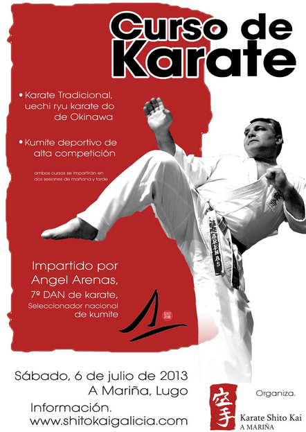 captura-de-pantalla-2013-10-29-a-las-15-54-49