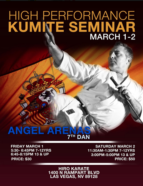 captura-de-pantalla-2013-10-29-a-las-15-55-02