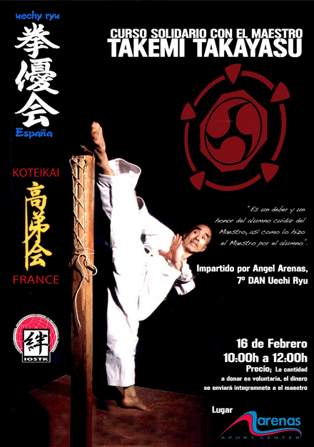 captura-de-pantalla-2013-10-29-a-las-15-55-15