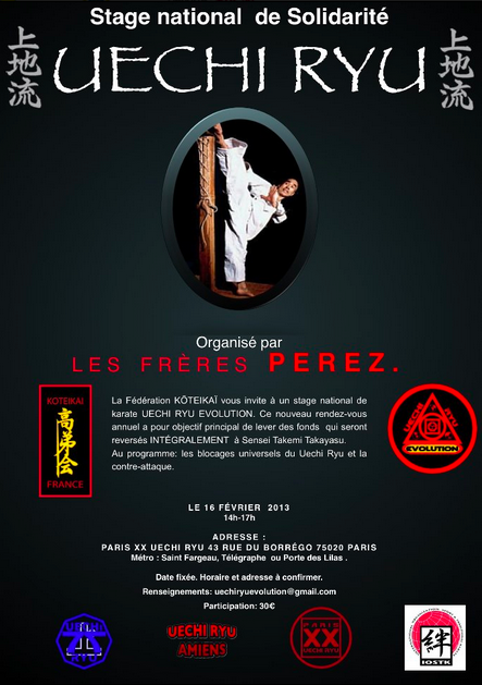 captura-de-pantalla-2013-10-29-a-las-15-55-26