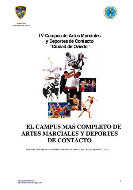 captura-de-pantalla-2013-10-29-a-las-15-55-42