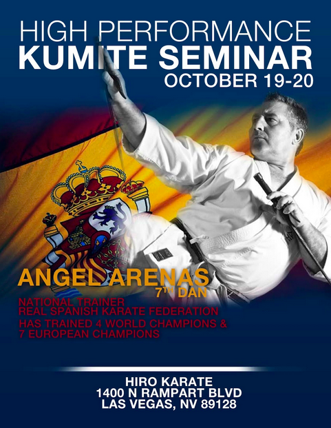 captura-de-pantalla-2013-10-29-a-las-15-55-54