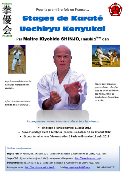 captura-de-pantalla-2013-10-29-a-las-15-56-06