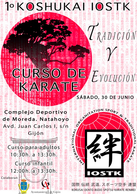 captura-de-pantalla-2013-10-29-a-las-15-56-19