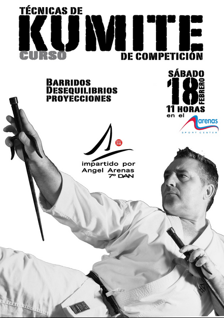 captura-de-pantalla-2013-10-29-a-las-15-56-38