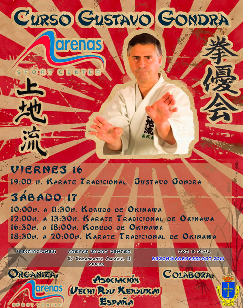 captura-de-pantalla-2013-10-29-a-las-15-56-51