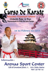 cartel-curso-Ishimi-Sensei-200x300