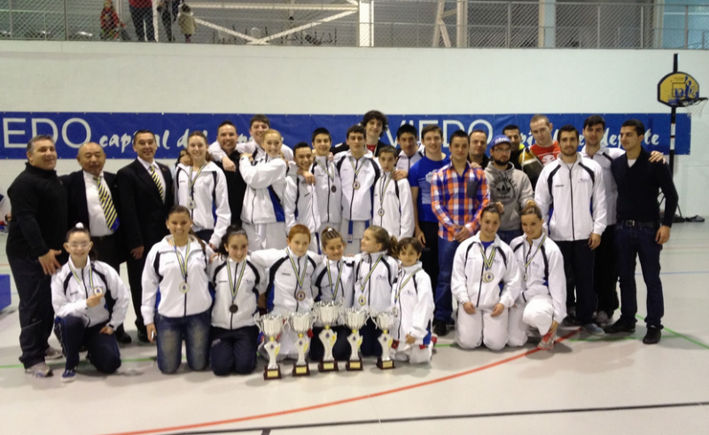 captura-de-pantalla-2013-10-29-a-las-15-00-51