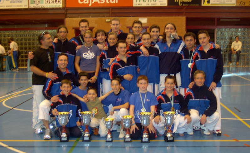 captura-de-pantalla-2013-10-29-a-las-15-01-43