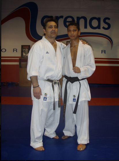 captura-de-pantalla-2013-10-29-a-las-15-37-47