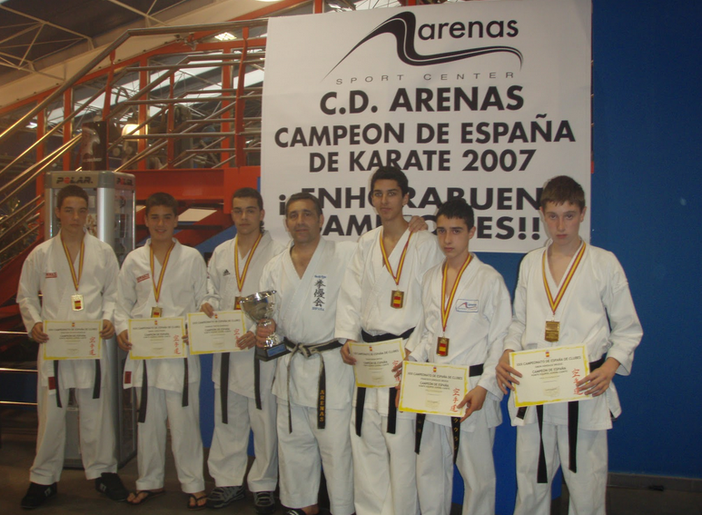 captura-de-pantalla-2013-10-29-a-las-15-37-56