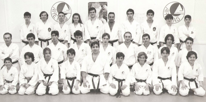 captura-de-pantalla-2013-10-29-a-las-15-38-13