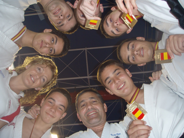 captura-de-pantalla-2013-10-29-a-las-15-38-27