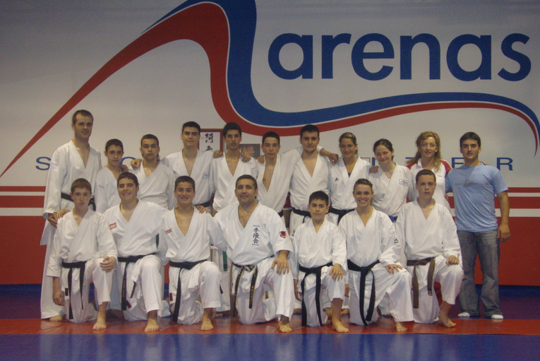 captura-de-pantalla-2013-10-29-a-las-15-38-37