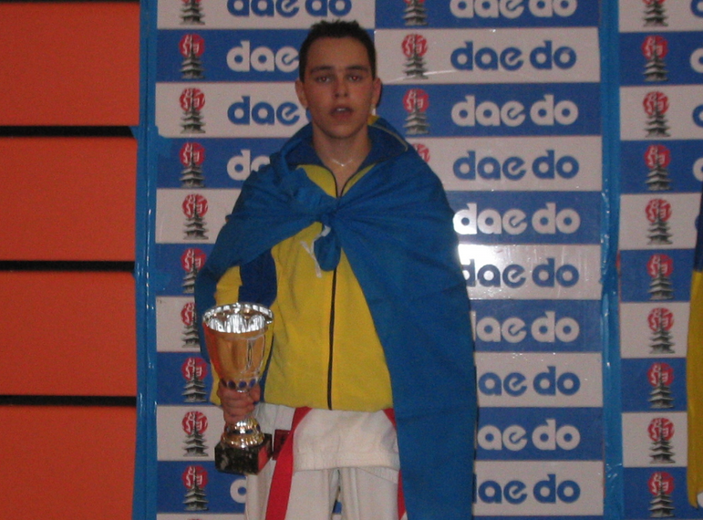 captura-de-pantalla-2013-10-29-a-las-15-38-47