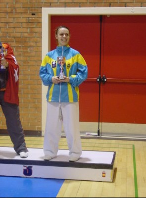 captura-de-pantalla-2013-10-29-a-las-15-38-57