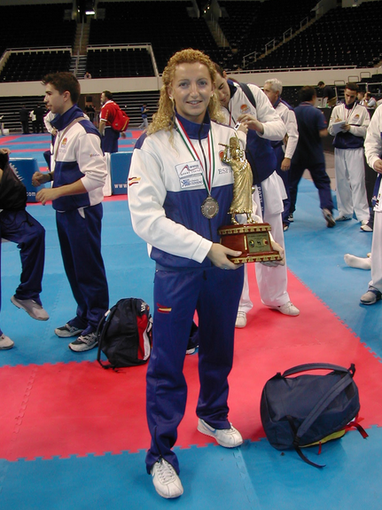 captura-de-pantalla-2013-10-29-a-las-15-39-06