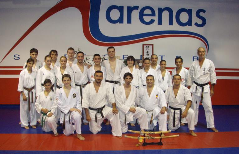 captura-de-pantalla-2013-10-29-a-las-15-39-15