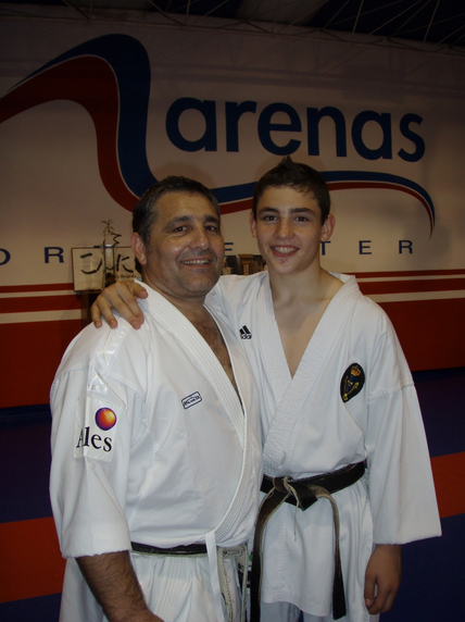 captura-de-pantalla-2013-10-29-a-las-15-39-24