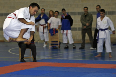 captura-de-pantalla-2013-10-29-a-las-15-39-34