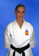 captura-de-pantalla-2013-10-29-a-las-15-39-43