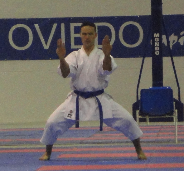 captura-de-pantalla-2013-10-29-a-las-15-39-54