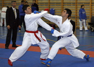captura-de-pantalla-2013-10-29-a-las-15-40-04