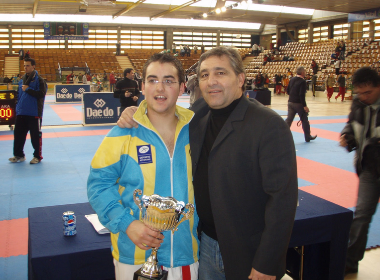 captura-de-pantalla-2013-10-29-a-las-15-40-14