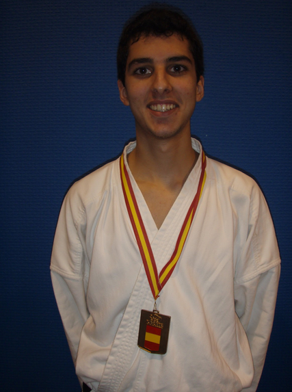 captura-de-pantalla-2013-10-29-a-las-15-40-22