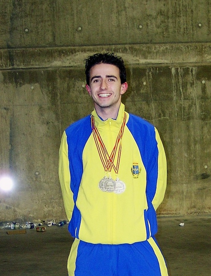 captura-de-pantalla-2013-10-29-a-las-15-40-30