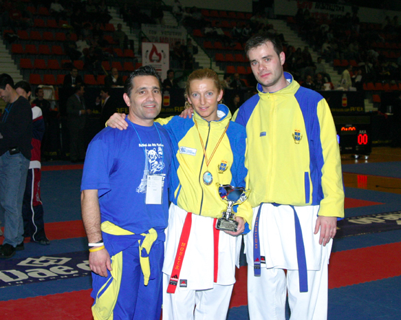 captura-de-pantalla-2013-10-29-a-las-15-40-41