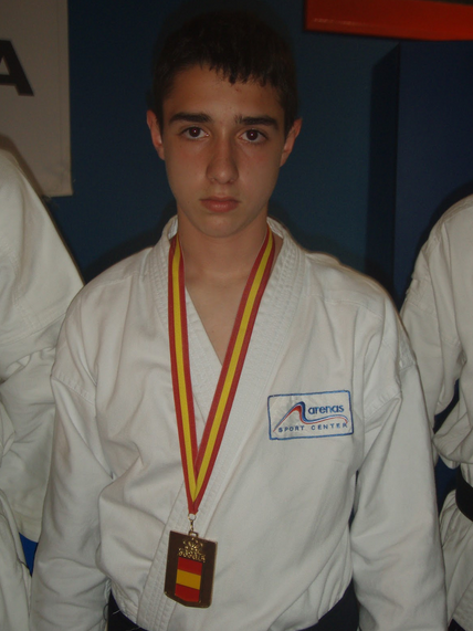 captura-de-pantalla-2013-10-29-a-las-15-40-49