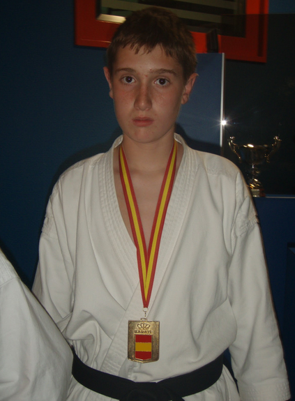 captura-de-pantalla-2013-10-29-a-las-15-40-57