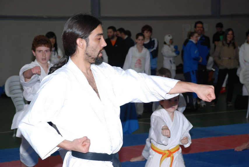 captura-de-pantalla-2013-10-29-a-las-15-41-06