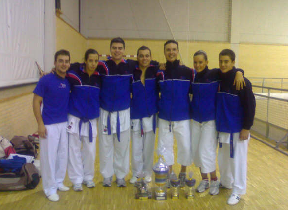 captura-de-pantalla-2013-10-29-a-las-15-41-15