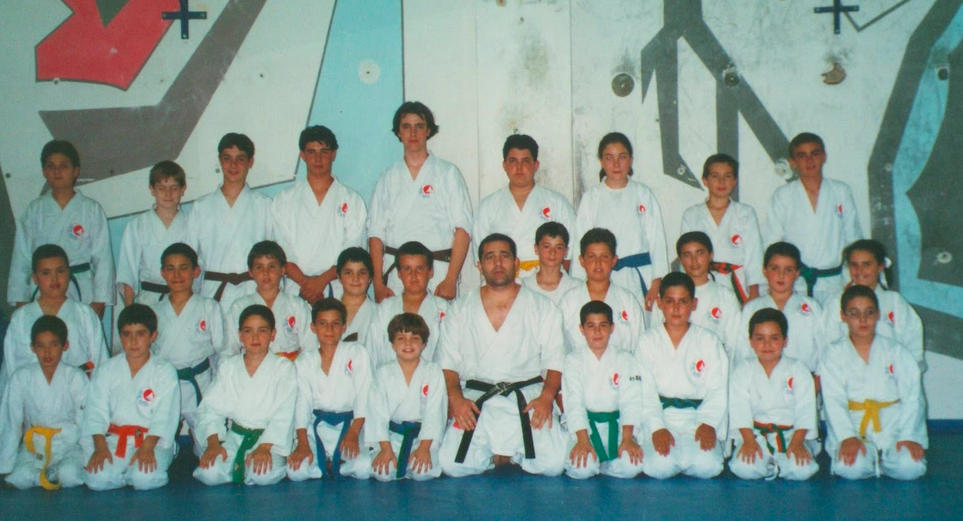 captura-de-pantalla-2013-10-29-a-las-15-41-23