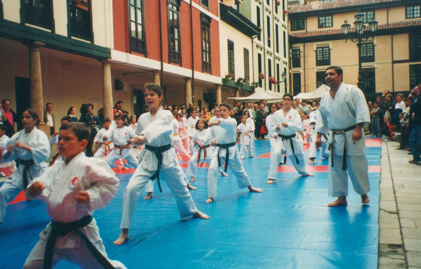 captura-de-pantalla-2013-10-29-a-las-15-41-32