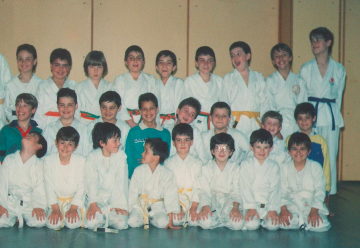 captura-de-pantalla-2013-10-29-a-las-15-41-42