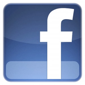logo_facebook_icon