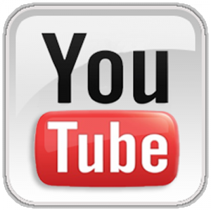 youtube_logo