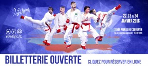 COVER_OPENPARIS2016_billetterieouverte-1024x460
