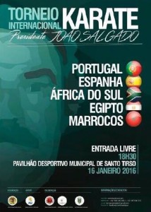 open portugal